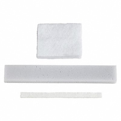 Label Maker Printer Maintenance Supplies image